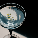 Une dégustation et tapas