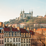 Un séjour découverte