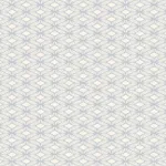 Lumière vive — bright pattern