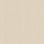 Vagues douces — calm waves pattern
