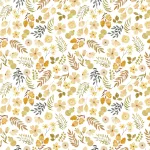 Fond classique — classic pattern